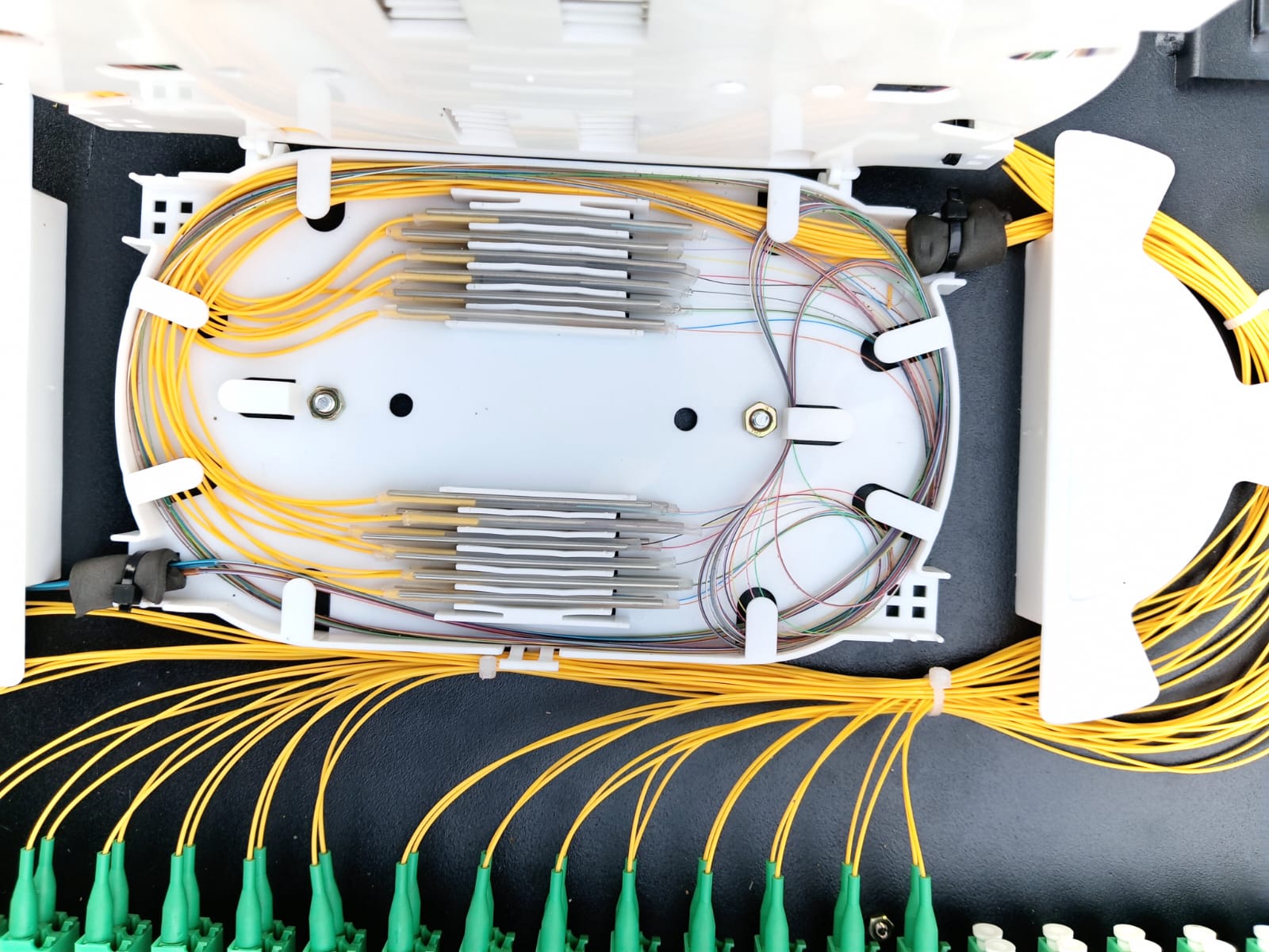 Home| Innovative Networks